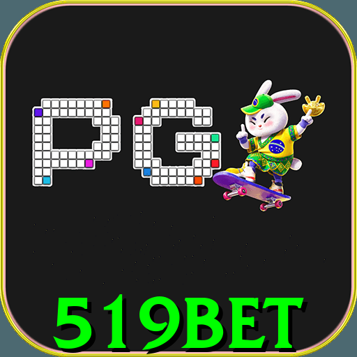 519bet Turbo Casino App - 1