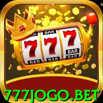 777jogo.bet Earn Ultimate v2.2.5 - 1