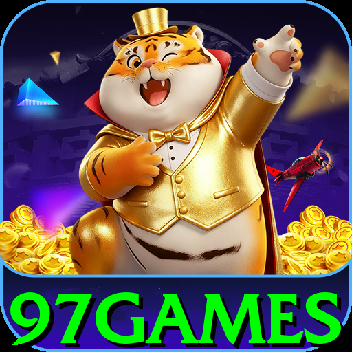 97games Gold BR v5.3.3 - 1