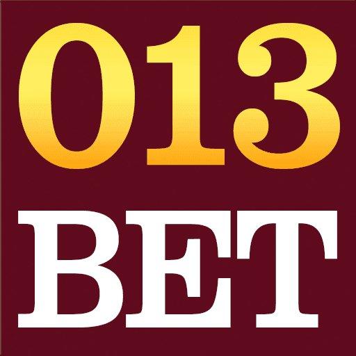 013bet Slot Machine Legend