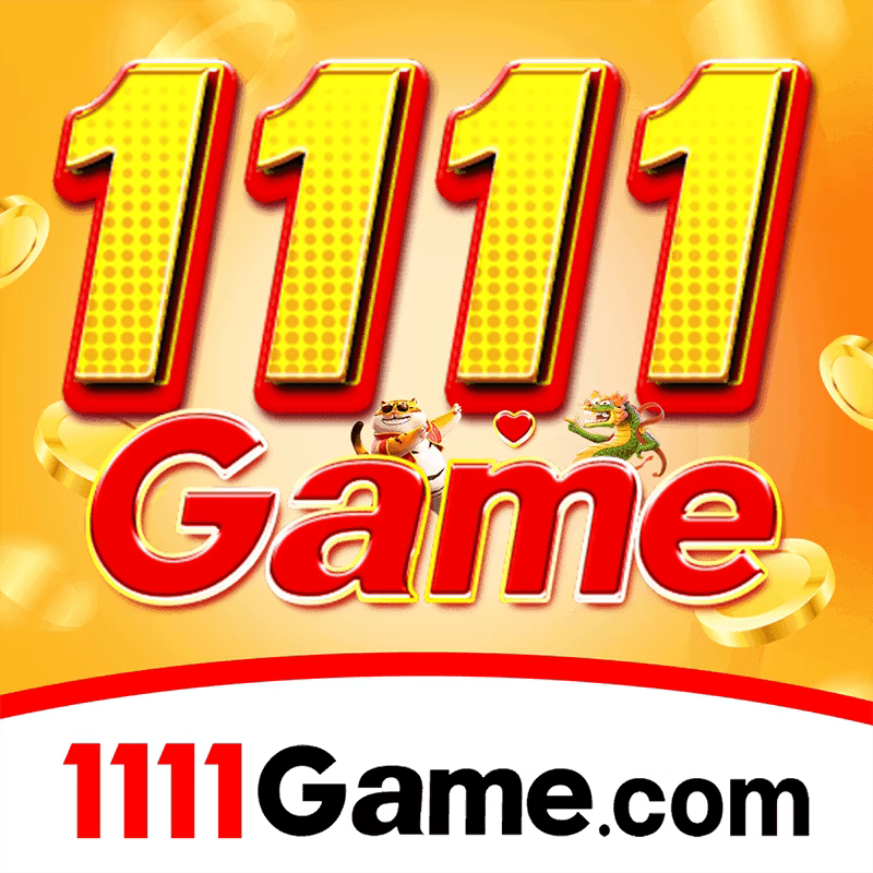 1111game King Slots