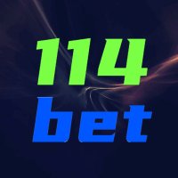 114bet Earn Gold v2.4.7