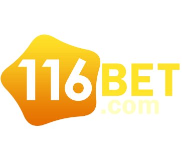 116bet Extreme New