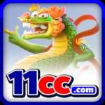 11cc Premium APK v1.6.7