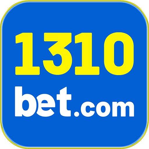 1310bet Cash King