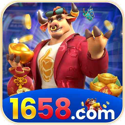 1865 VIP Latest v4.9.4