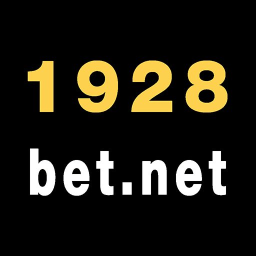1928bet Gold - Win Real BRL