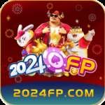 2024fp Legend Latest v3.5.7