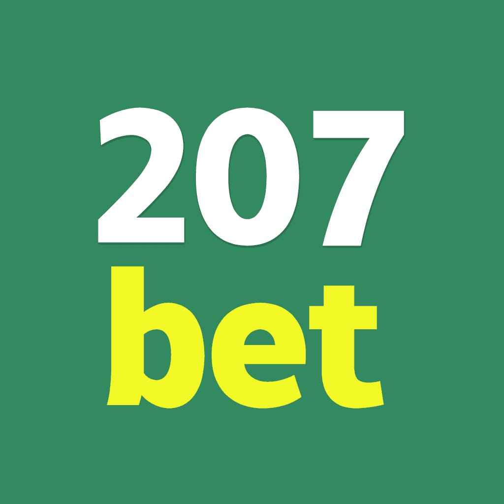 207bet Extreme BR v3.4.9