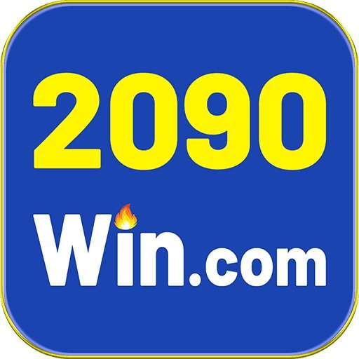 2090win Legend APK v3.7.8