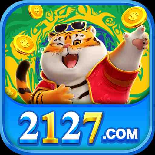 2127 Jackpot Deluxe v3.7.8