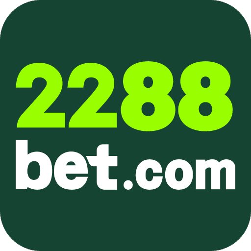 2288bet Mobile Gold