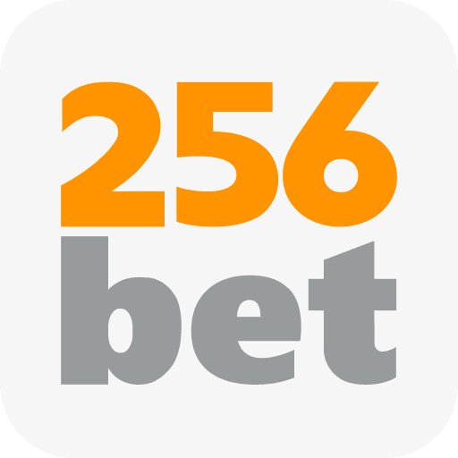 256bet Live King