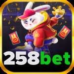 258bet Gold APK v3.9.3