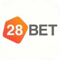 28bet - Gaming Elite
