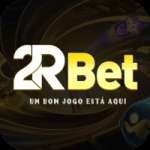 2rbet - Casino Premium