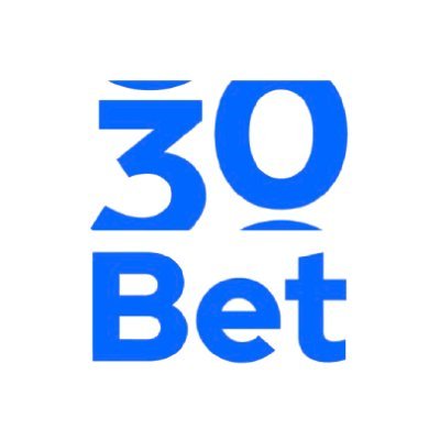 30bet Turbo - Win Real BRL