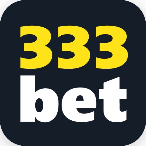 333bet Casino Official v3.8.9
