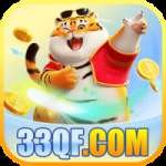 33qf Super - Free Download