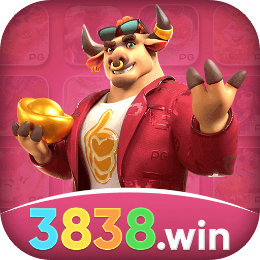 3838win - Elite Edition v3.7.8