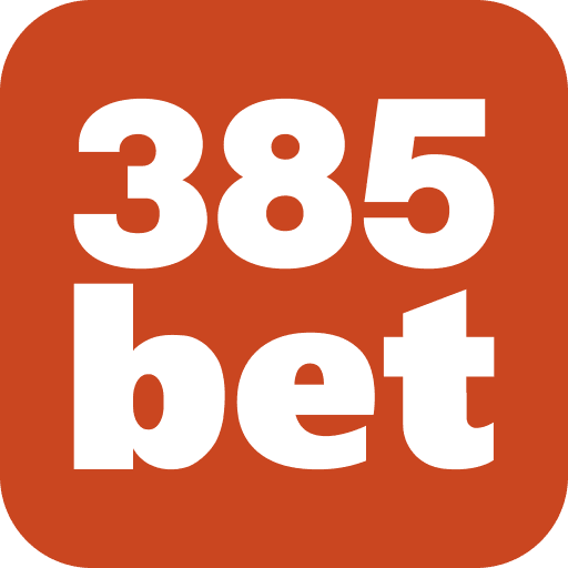 385bet Live Ultimate