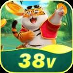 38v Elite - Win Real BRL