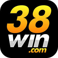 38win Supreme Latest v4.5.6