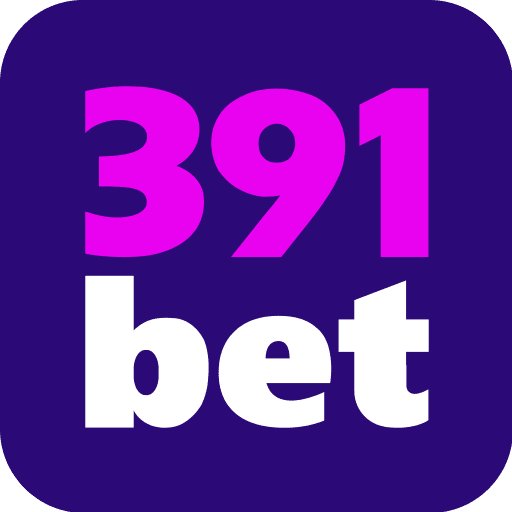 391bet Live Mega v1.9.3