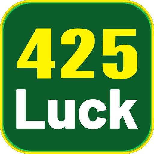 425luck - Premium Edition v3.7.5