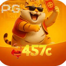 457c Ultimate Gaming App