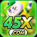 45x Live Casino Pro
