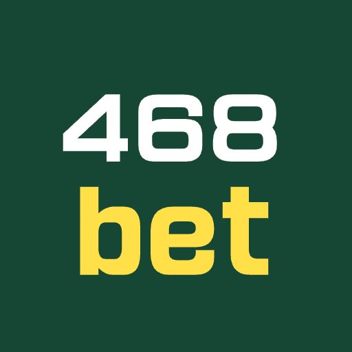 468bet Ultimate Jackpot