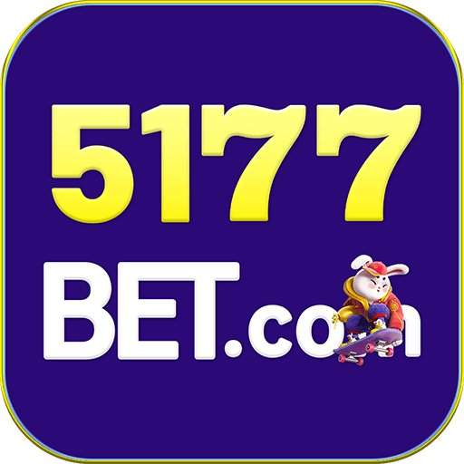 5177bet Royal APK v2.0.9