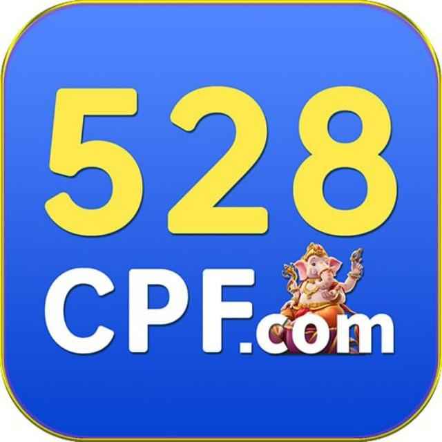 528cpf Mega APK v2.1.5