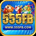 555fb Mega Latest v1.0.5