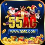 55ac King - Casino & Slots
