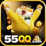 55qq Prime Gaming App