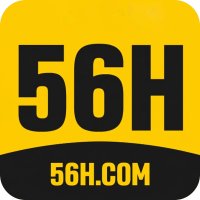 56h - Extreme Edition v1.3.5