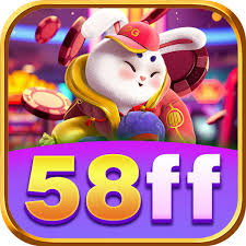 58ff Mobile Gold