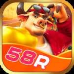 58r Ultimate Casino App