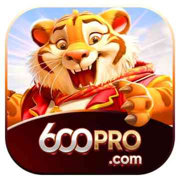 600pro Live Plus
