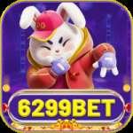 6299bet - Slots Max