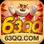63qq Official v3.9.4