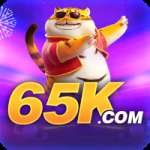 65k APK Mega v3.5.3