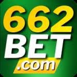 662bet Live Casino Super