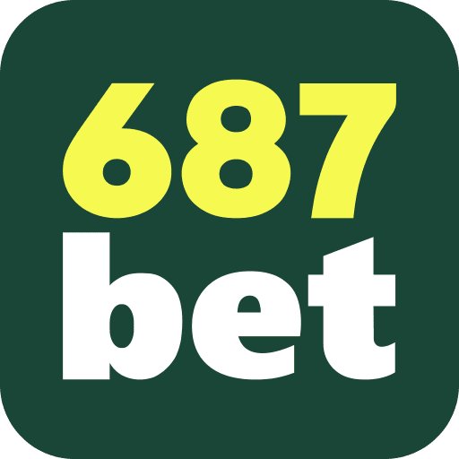 687bet Royal Brasil