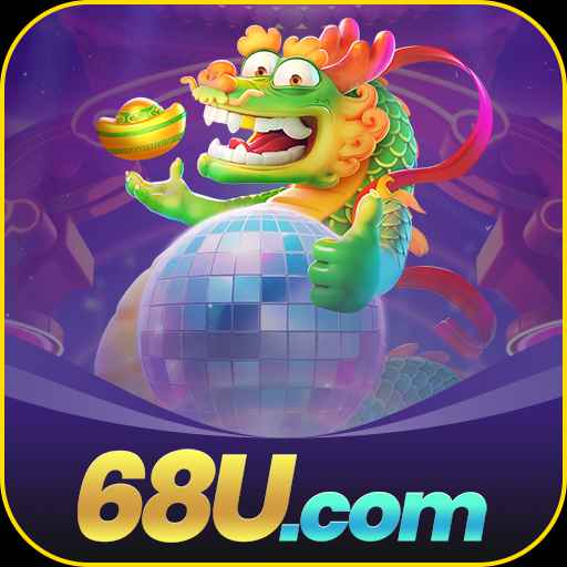 68u Casino Official v5.5.6