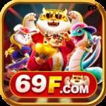 69f VIP Casino App