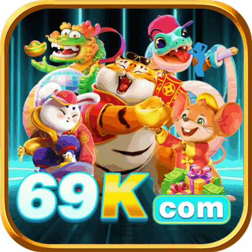 69k - Live Royal