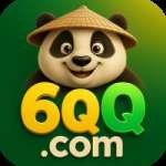6qq - Supreme v3.4.2